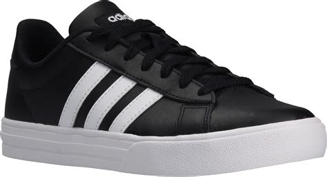 adidas Herren Daily 2.0 Db0161 Fitnessschuhe 